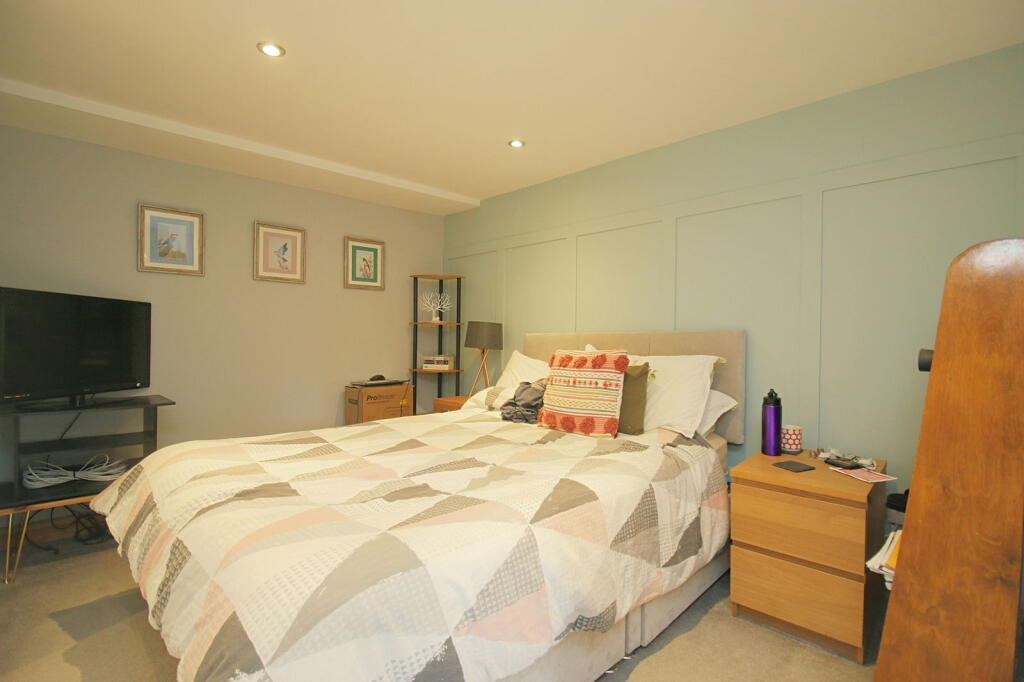 Additional image 28 of Fairmount, Long Lee, Keighley, BD21 4SP