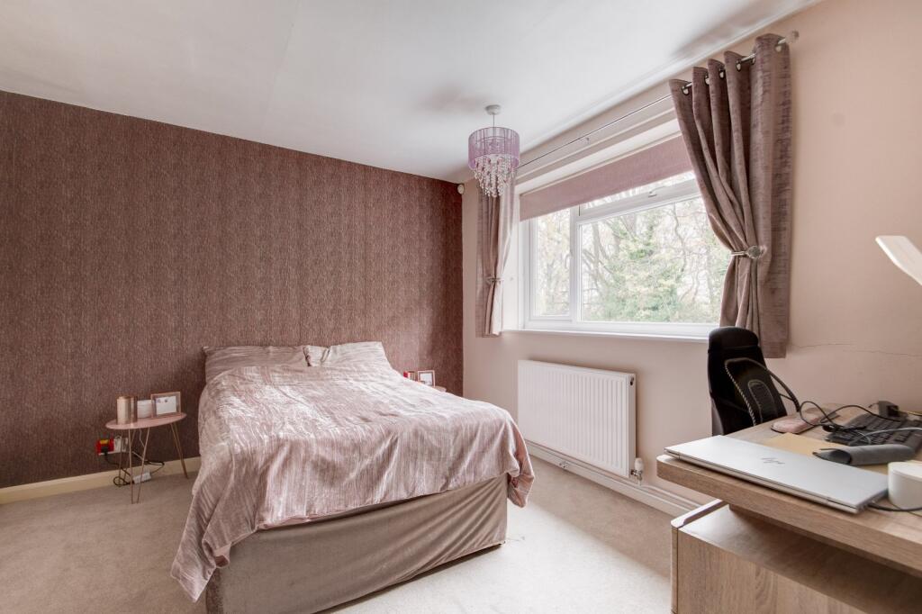 Additional image 9 of Alston Close, Solihull, West Midlands, B91