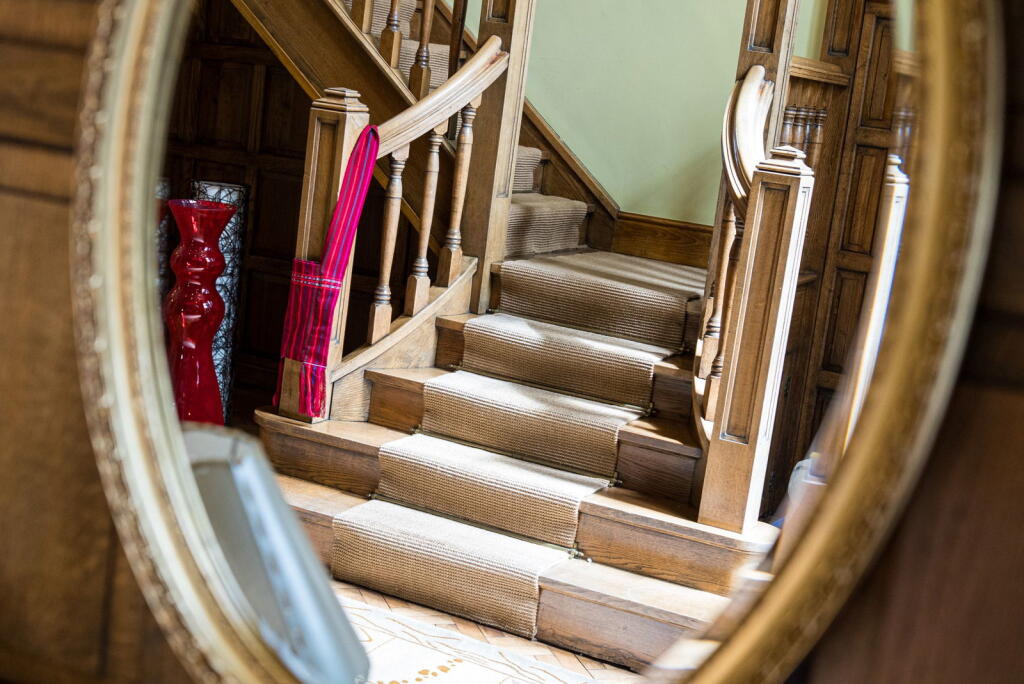House in Kirklees, West Yorkshire - View 4