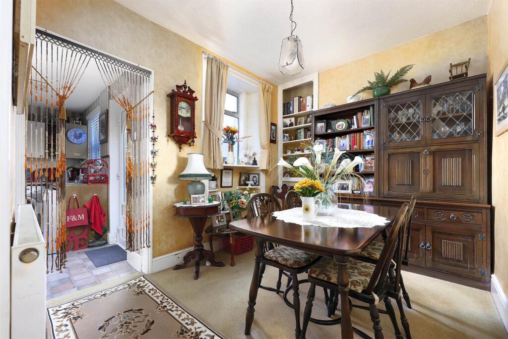 House in Plymouth, Deviock - View 4