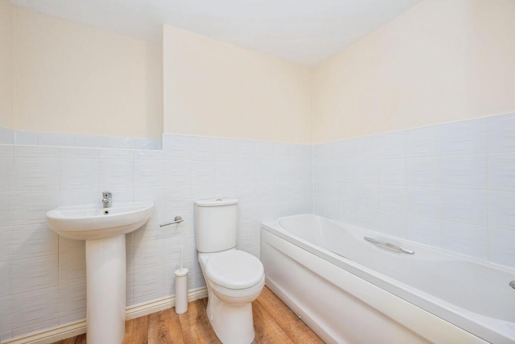 Additional image 23 of The Laurels, Fazeley, Tamworth