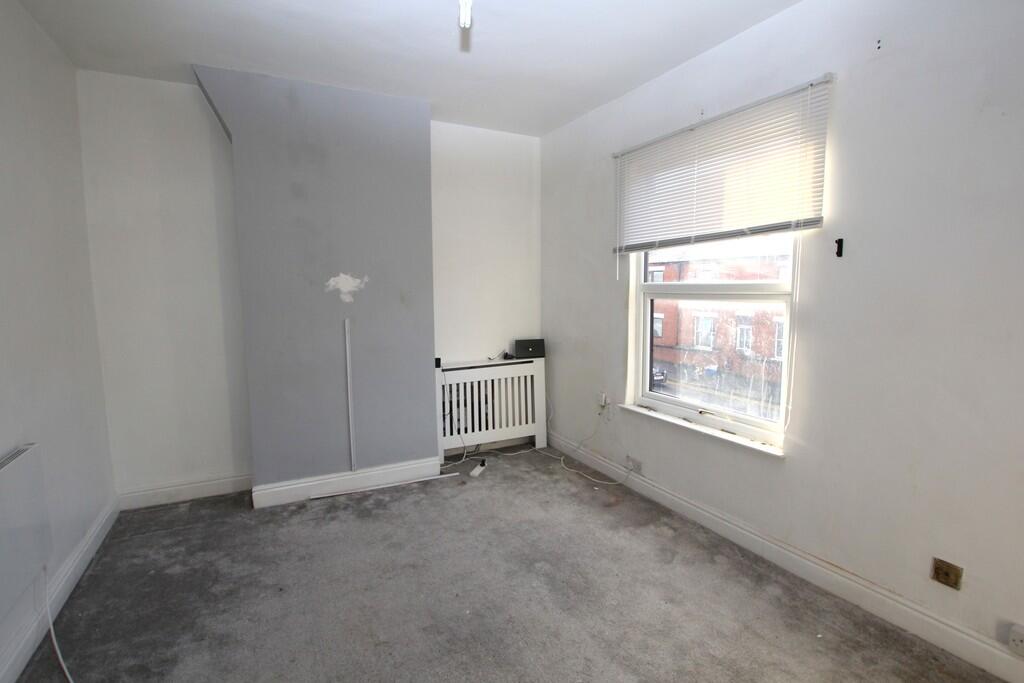 85, Chester Road East, Shotton, Deeside photo 4