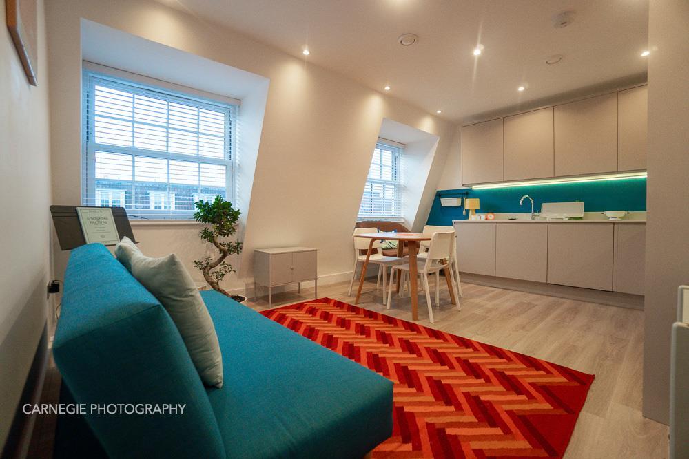 Main image of property: Stonehills House, Stonehills, Welwyn Garden City