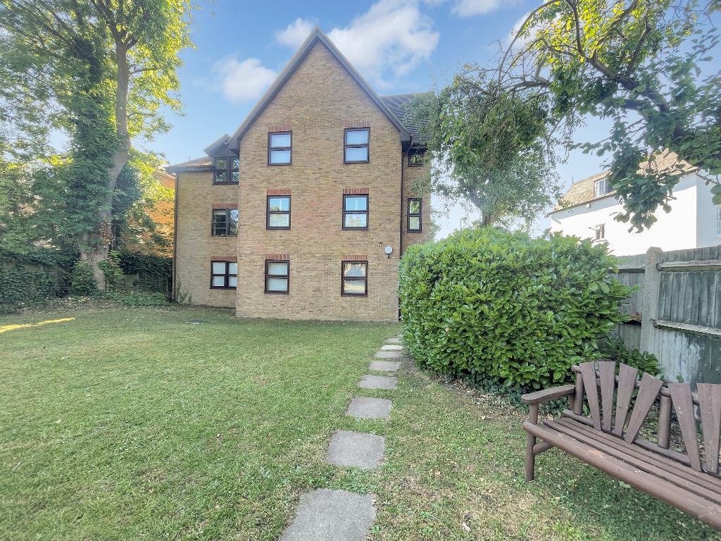 Property photo 7