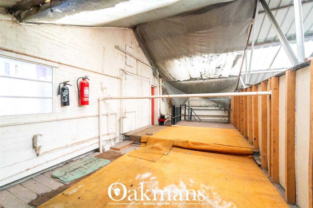 Additional image 34 of Bradford Street, Birmingham, West Midlands, B12