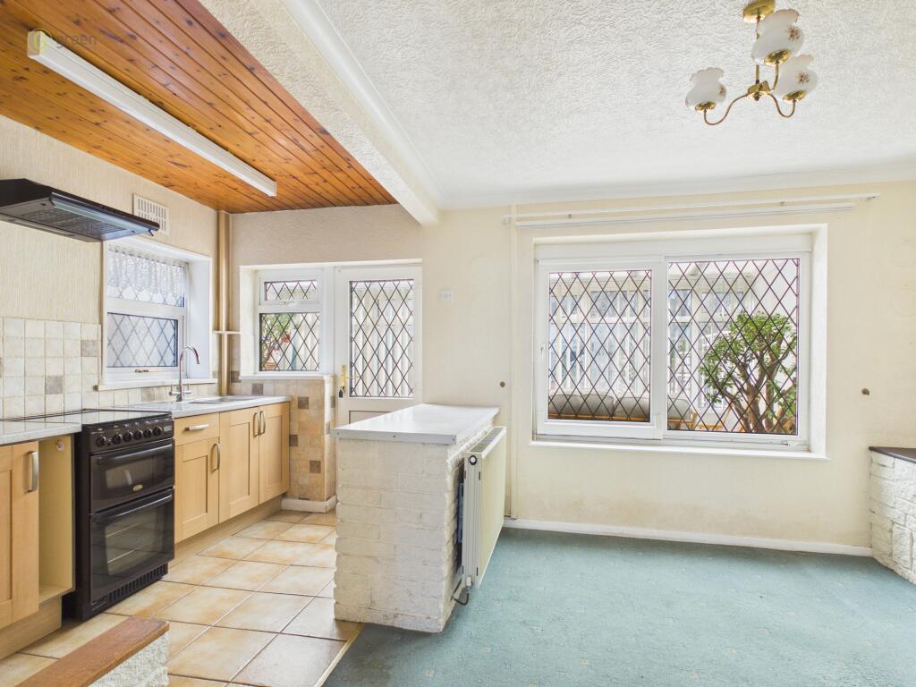 Additional image 18 of Morland Road, Great Barr, B43