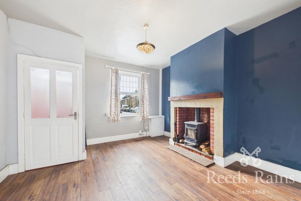 Brooke Street, Chorley, Lancashire, PR6 photo 3