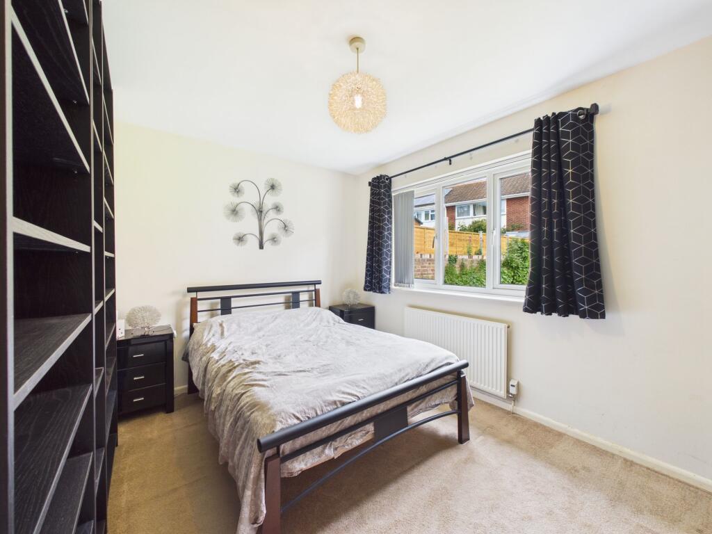 House in Wychavon, Pershore - View 5