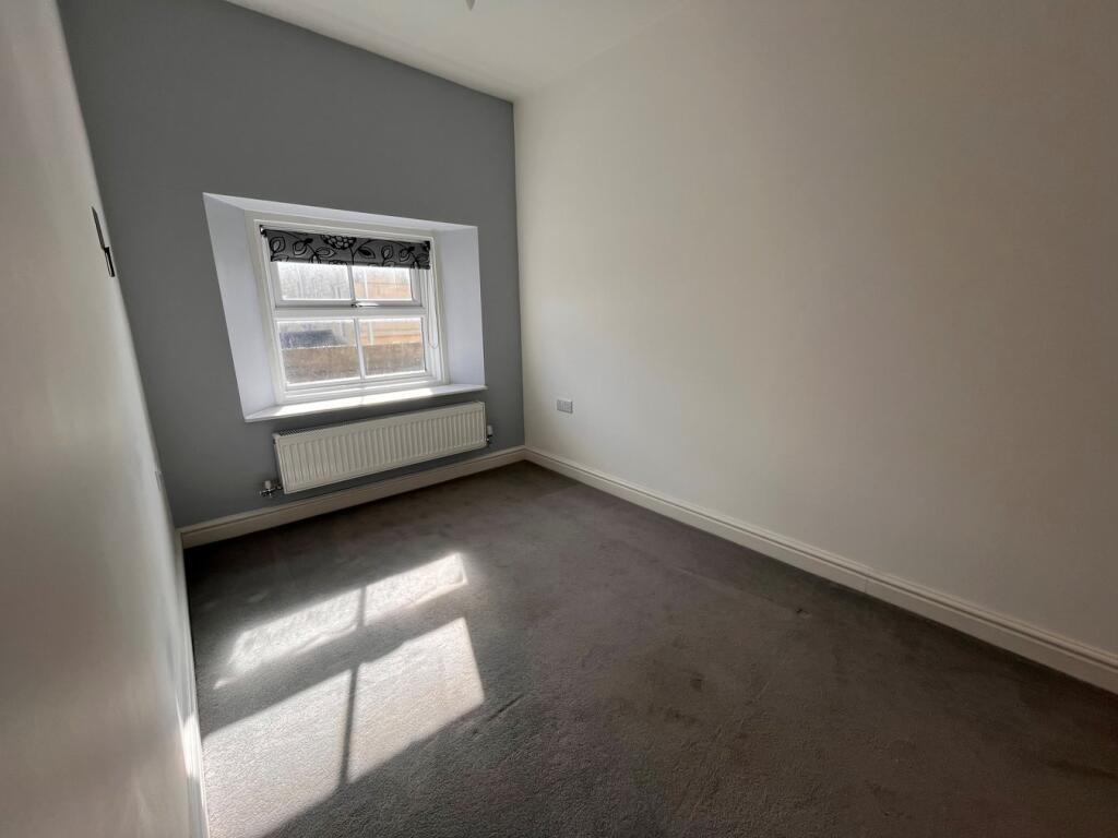 Additional image 8 of 95 Trowbridge Road, Bradford-on-Avon, BA15