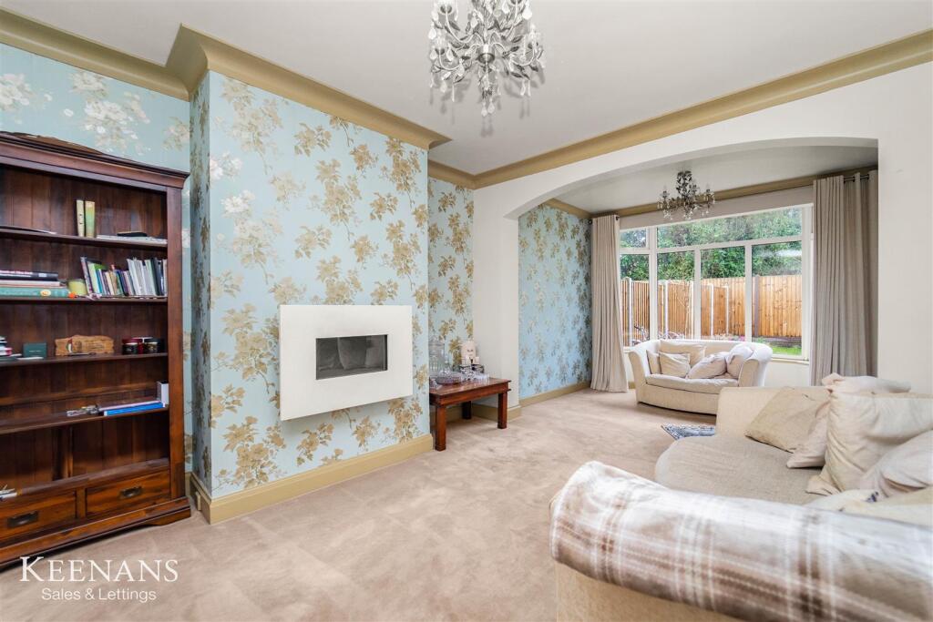 Additional image 4 of Willow Trees Drive, Blackburn