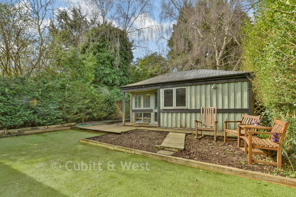 Main image of property: The Green, Dorking Road, Tadworth, Surrey