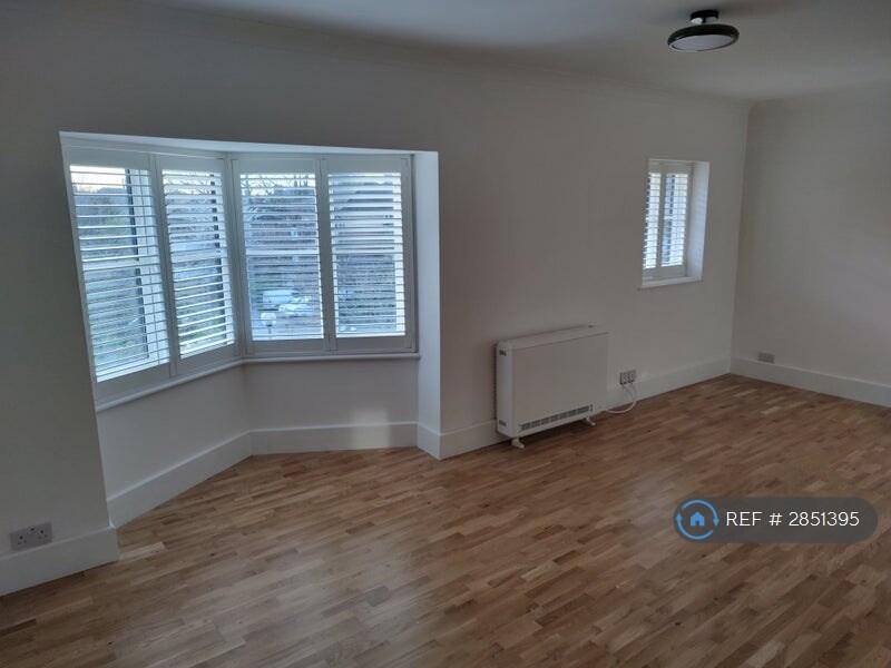 Main image of property: London, London, SE13