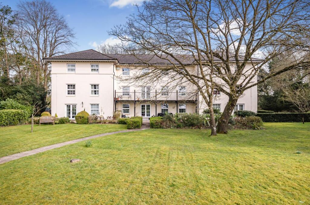 Main image of property: Gravel Hill Road, Yate, Bristol