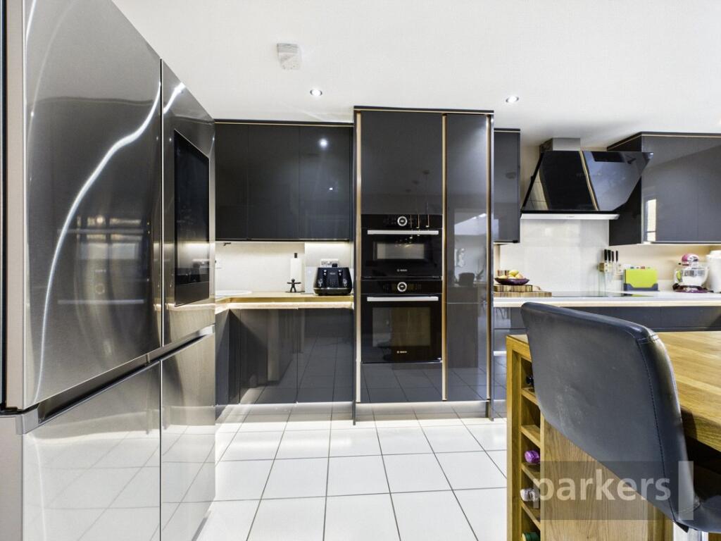 Hazeldene Close, Eynsham, Witney, Oxfordshire, OX29 photo 4