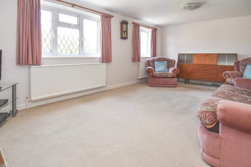 Combe Batch, Wedmore, BS28 photo 4