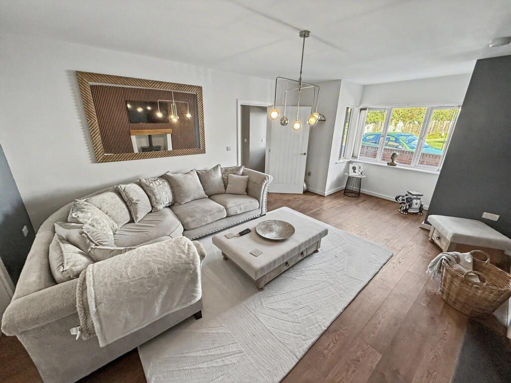 House in Mid Devon, Tiverton - More