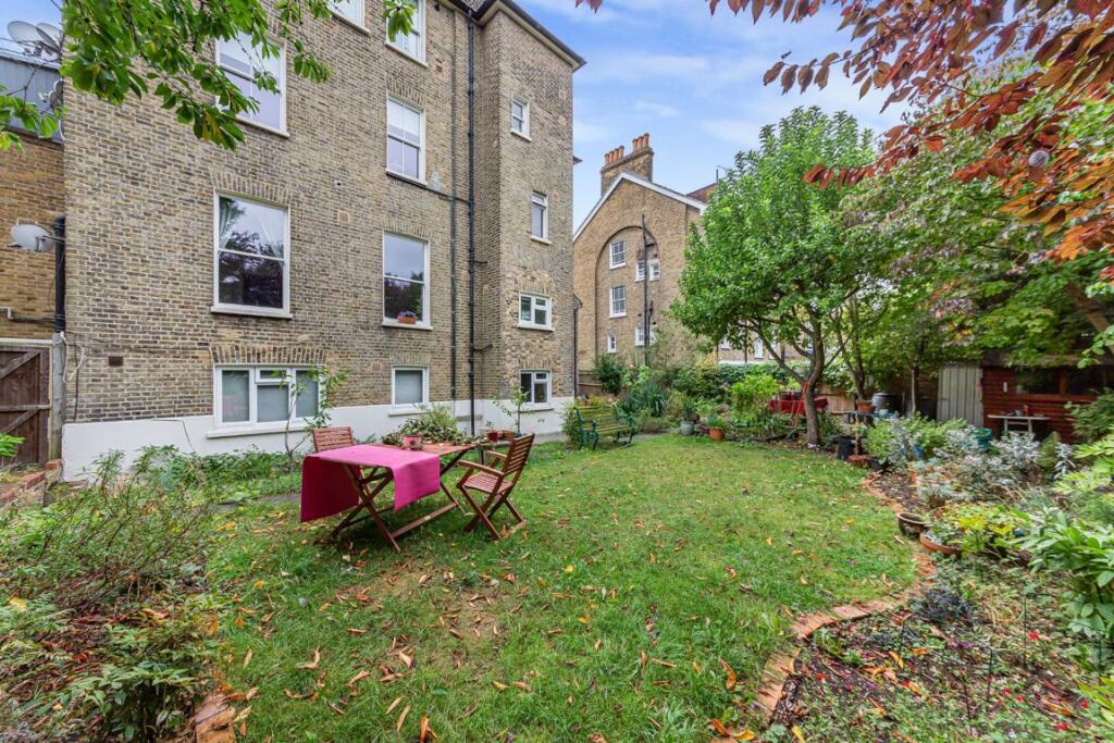 Property photo 7