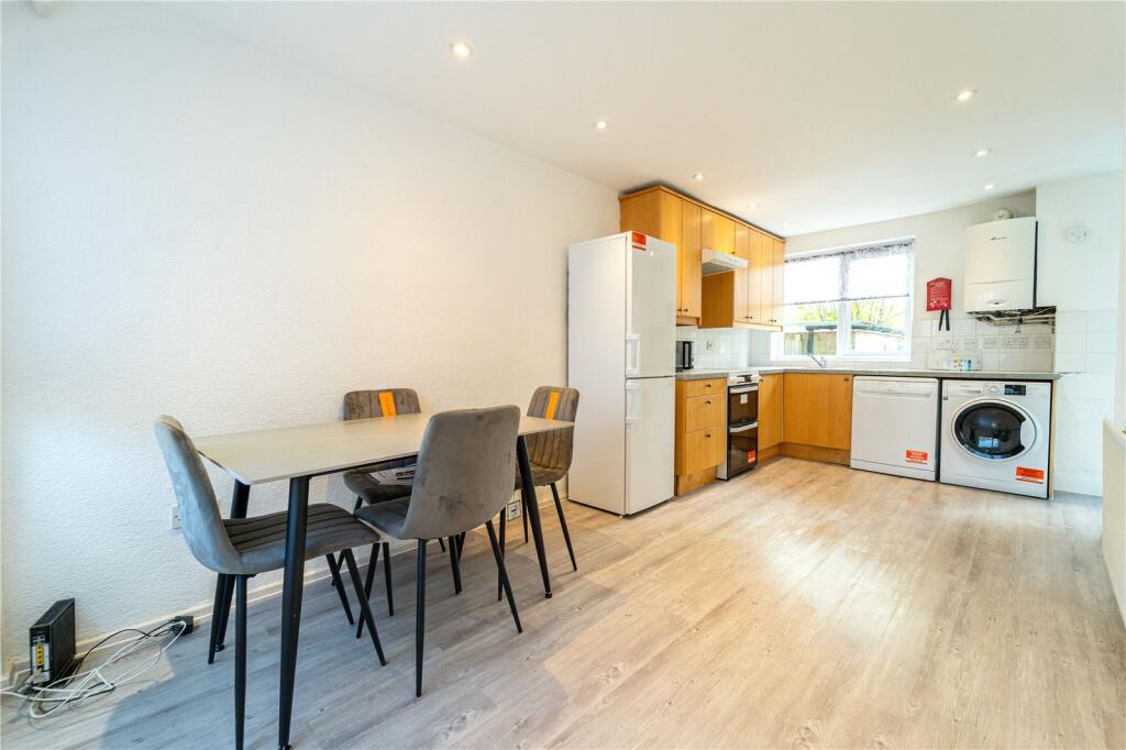 Additional image 3 of Leahurst Crescent, Birmingham, B17