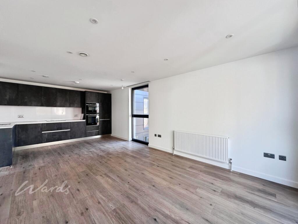 Main image of property: Gallery Walk Margate CT9