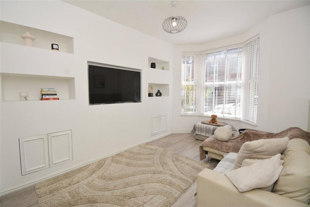 Albemarle Road, Wallasey, Wirral photo 4