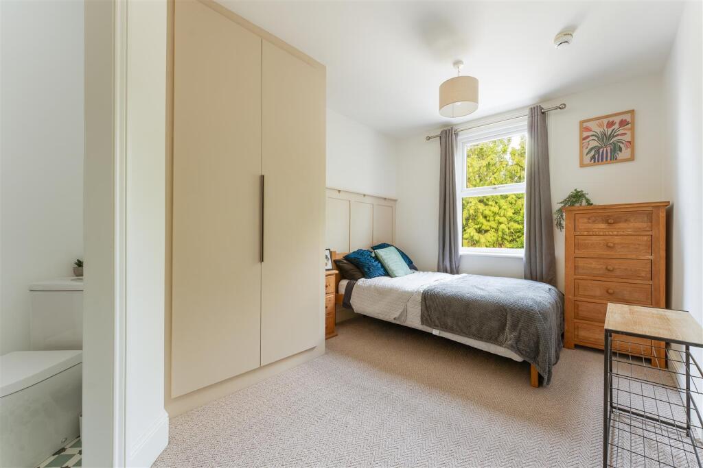 Main image of property: 6 Nelson Road, Salisbury