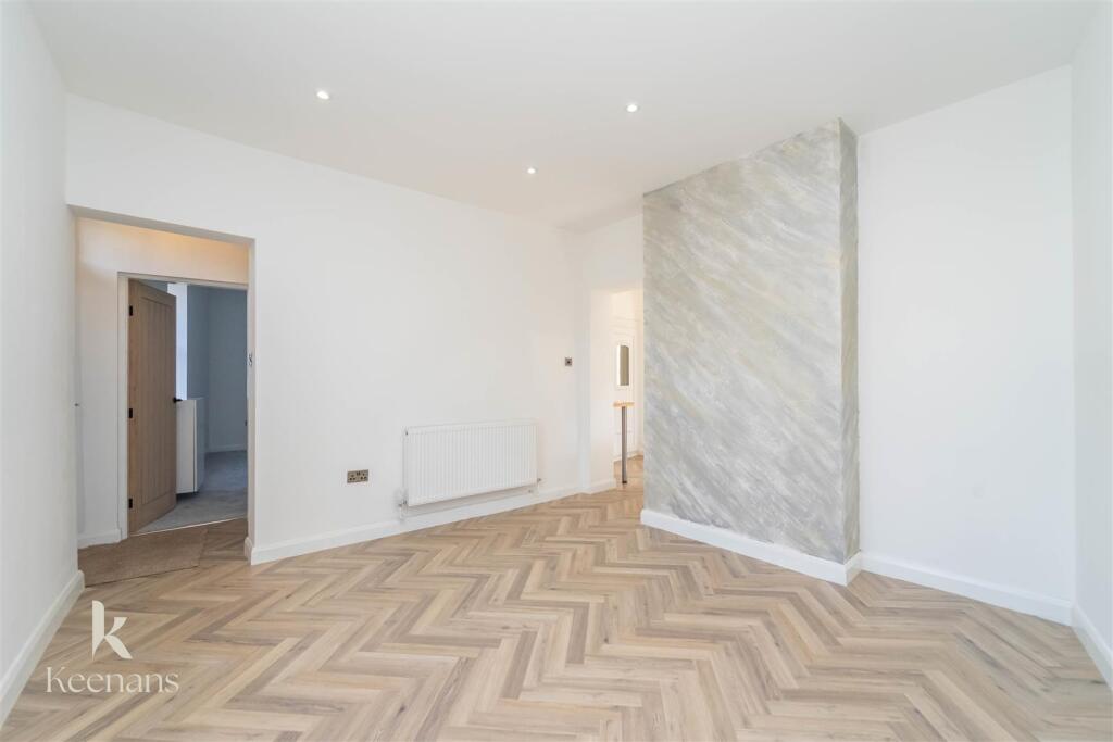 Additional image 20 of Prospect Terrace, Huncoat, Accrington