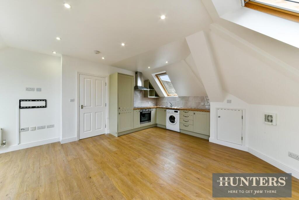 Main image of property: New Road, Hounslow