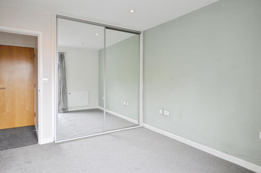 Additional image 7 of Henley House, St Albans, AL1