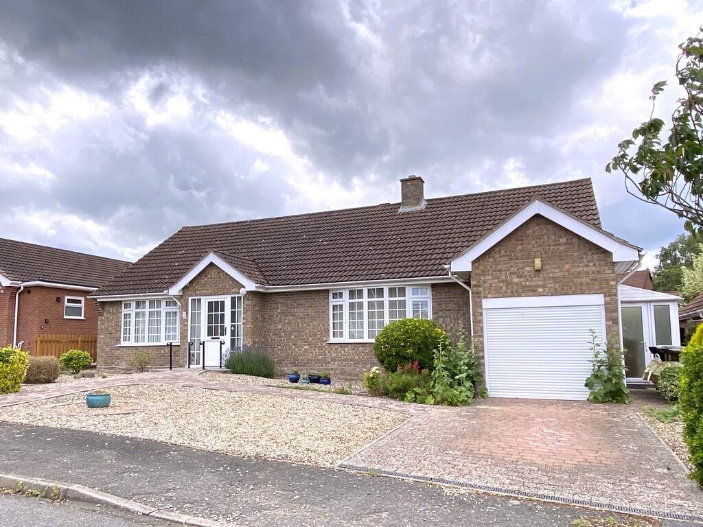 Main image of property: Sheringham