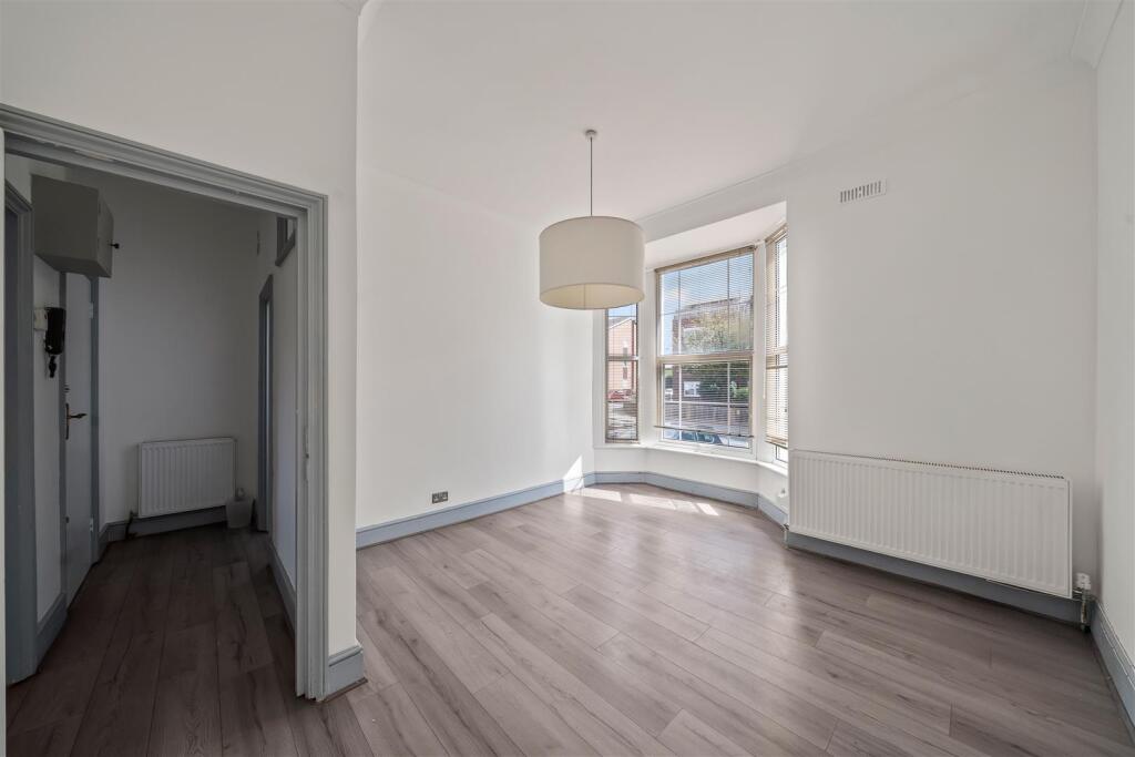 Main image of property: Selhurst Road, South Norwood, London