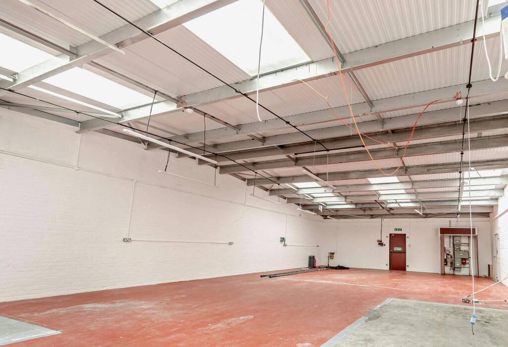 8693984-interior15-800.jpg