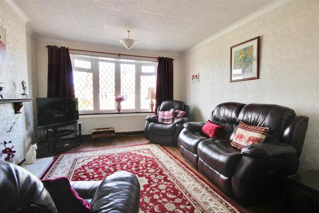 House in Beverley, East Riding of Yorkshire - View 3