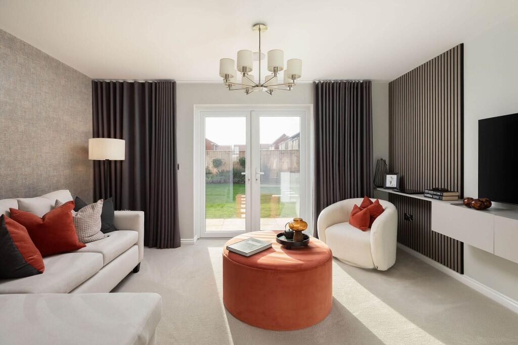 Skinner Lane,
Pontefract,
WF8 1HY photo 4