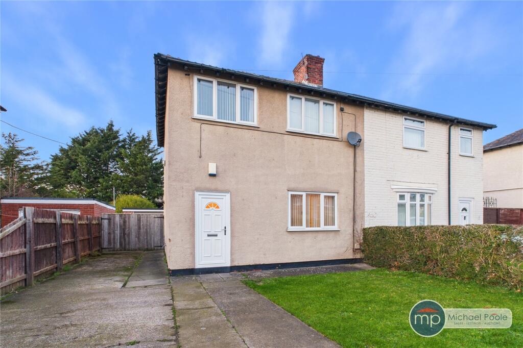 Main image of property: Lilac Road, Normanby