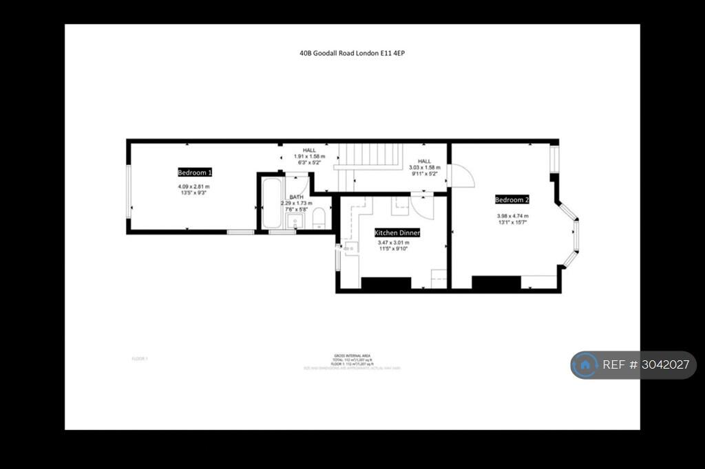 Property photo 10