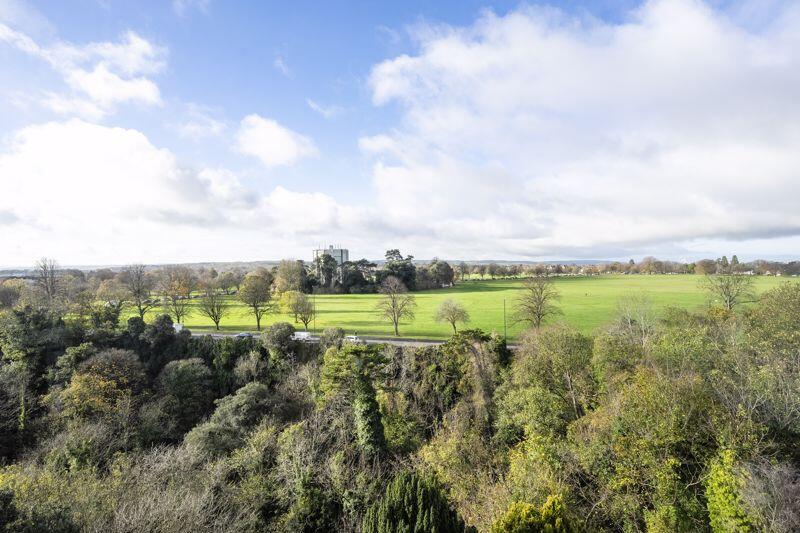 Main image of property: Durdham Park, Bristol