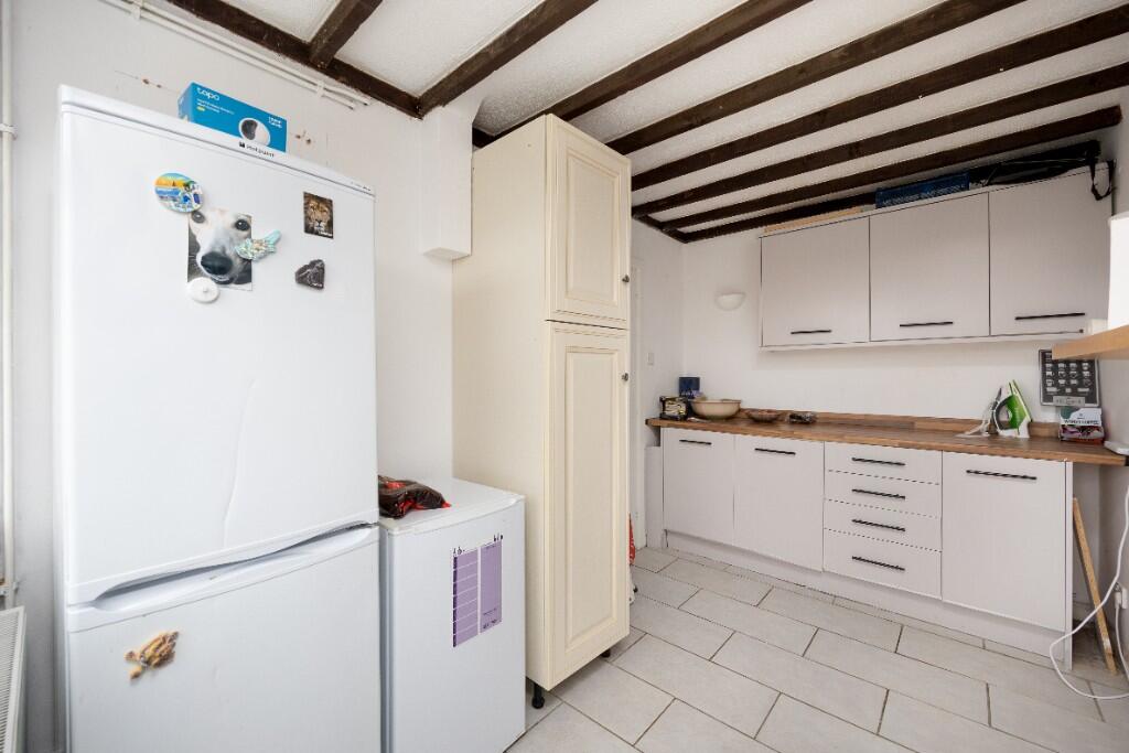 Additional image 9 of Farleigh Avenue, Trowbridge