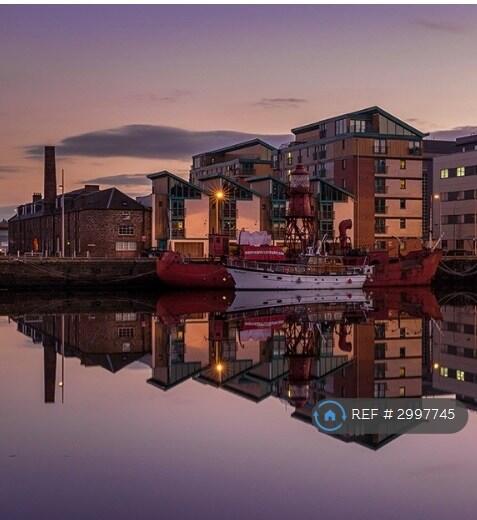 Main image of property: West Victoria Dock Road, Dundee, DD1