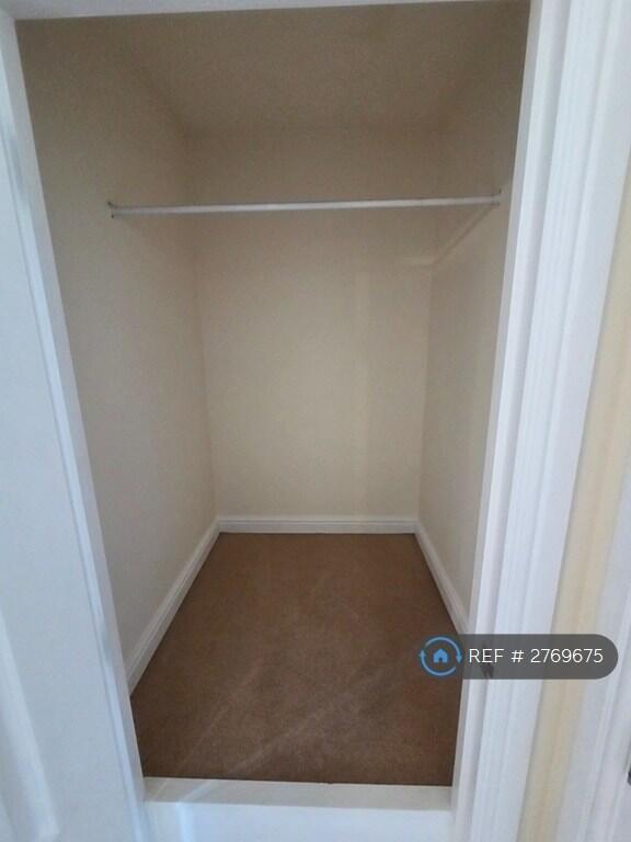 Additional image 20 of Summerleaze Park, Shepton Mallet, BA4
