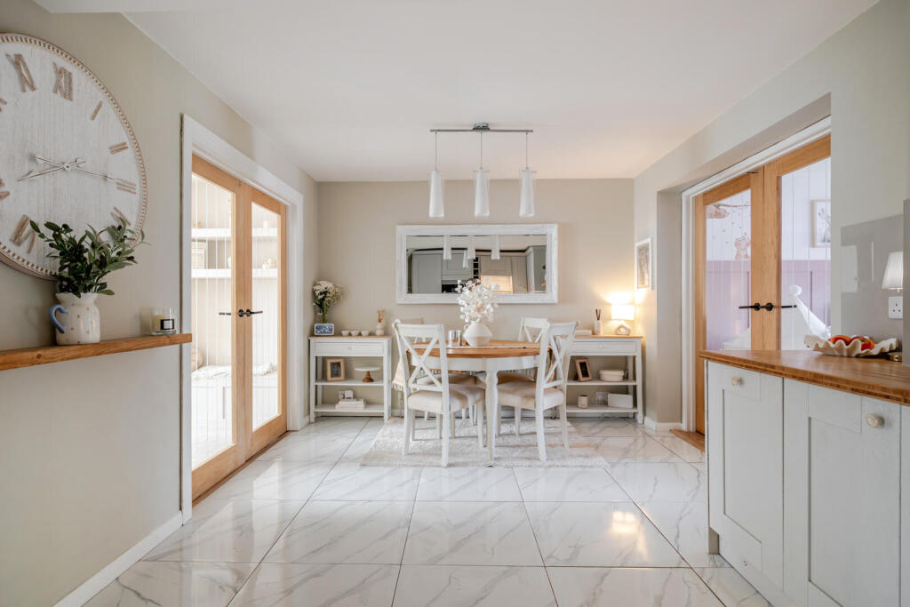 House in Bath, Southwick - View 5