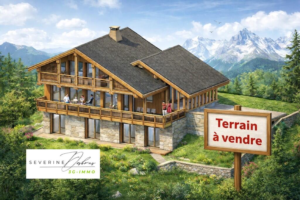 Main image of property: Vaujany, Isère, Rhone Alps