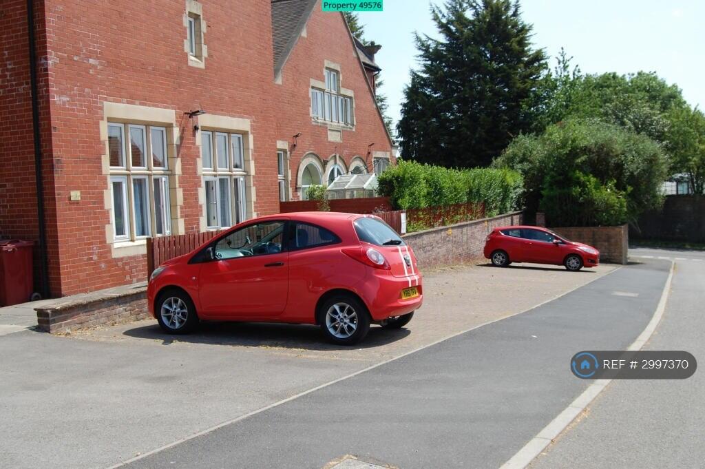 Main image of property: Welbeck House, Whitwell, Worksop, S80