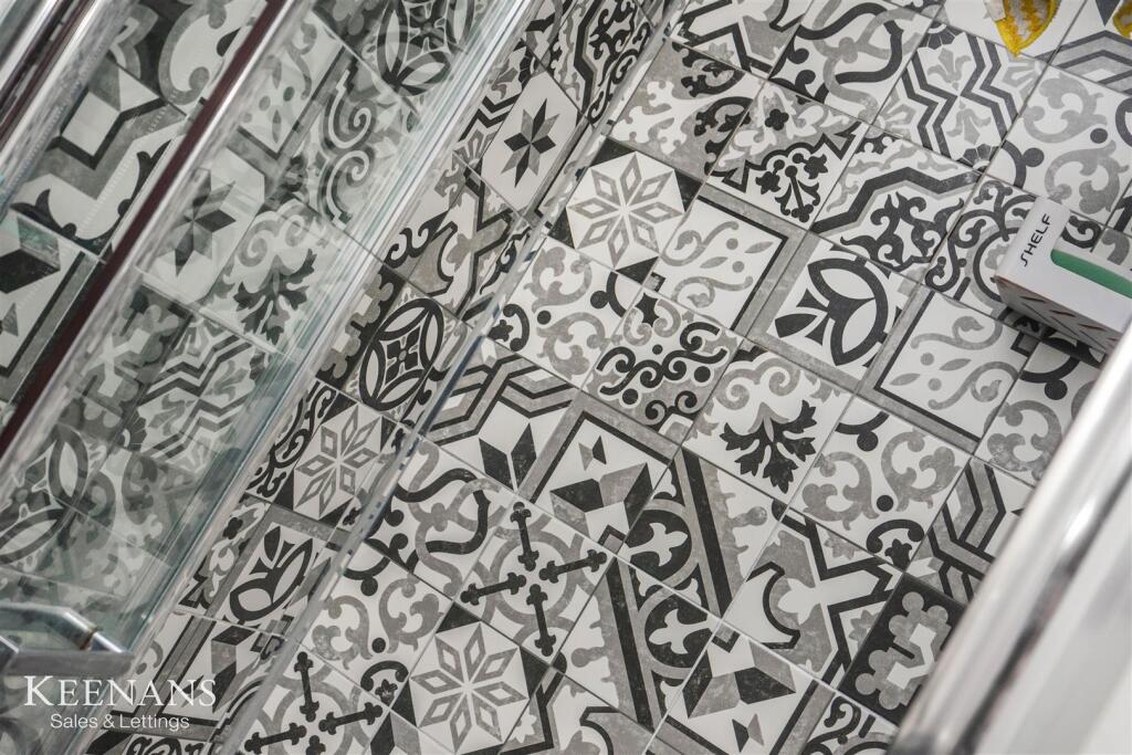 Additional image 48 of Brigg Field, Clayton Le Moors, Accrington