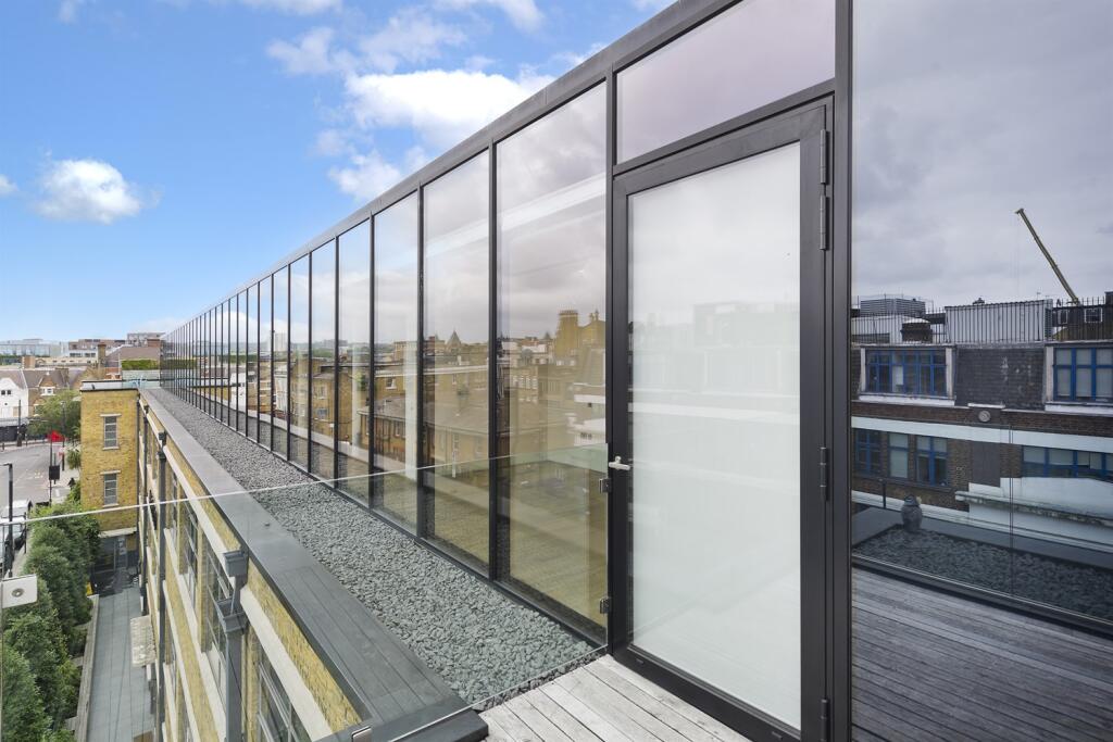 Property photo 9