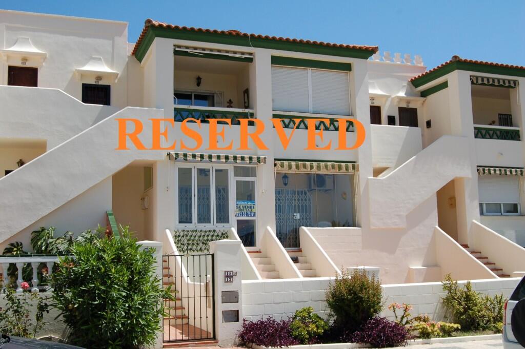 Main image of property: Andalucia, Malaga, Nerja