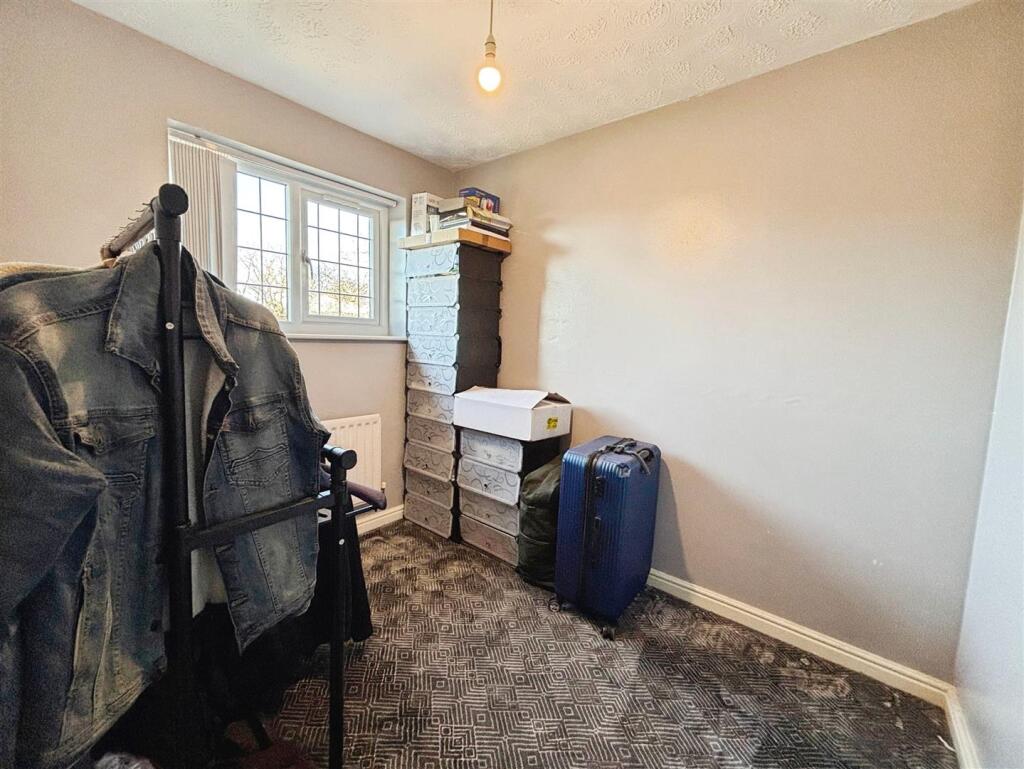 Additional image 15 of Cheriton Drive, Queensbury, Bradford, BD13 1QA