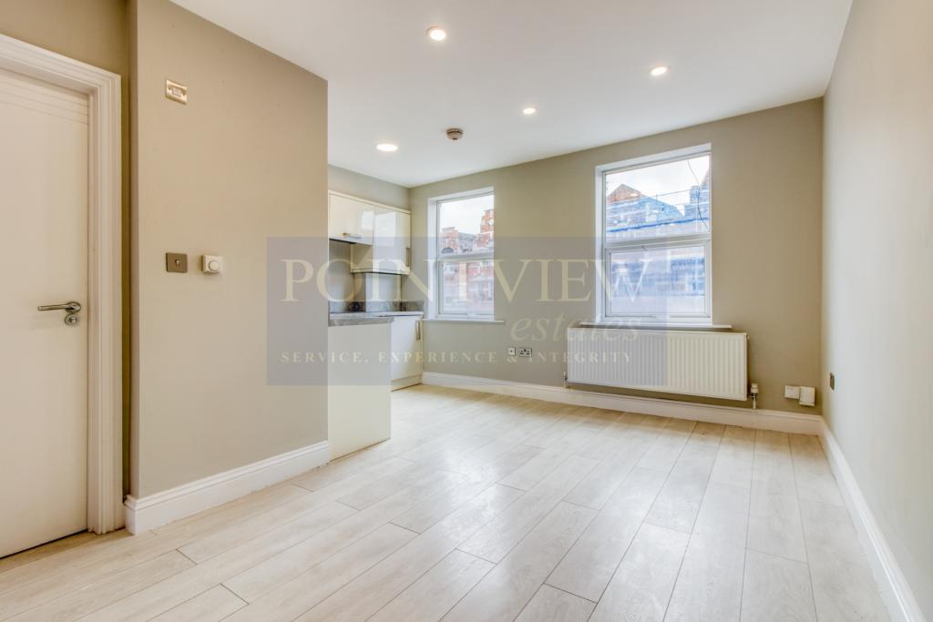 Main image of property: Streatham High Road, London, SW16