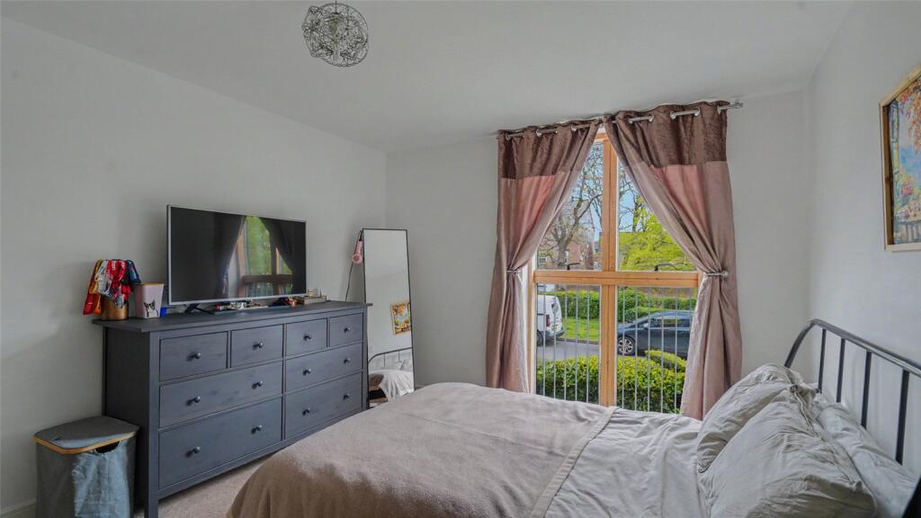 Additional image 10 of Ascote Lane, Dickens Heath, Solihull, West Midlands, B90