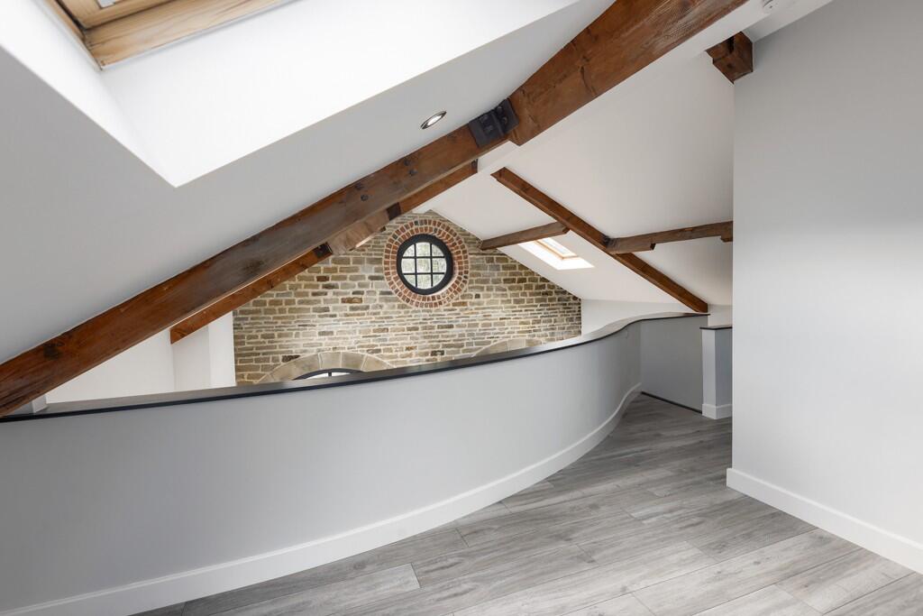 Additional image 11 of Vernon Annex, Meadow Road, Bradford, West Yorkshire, BD10