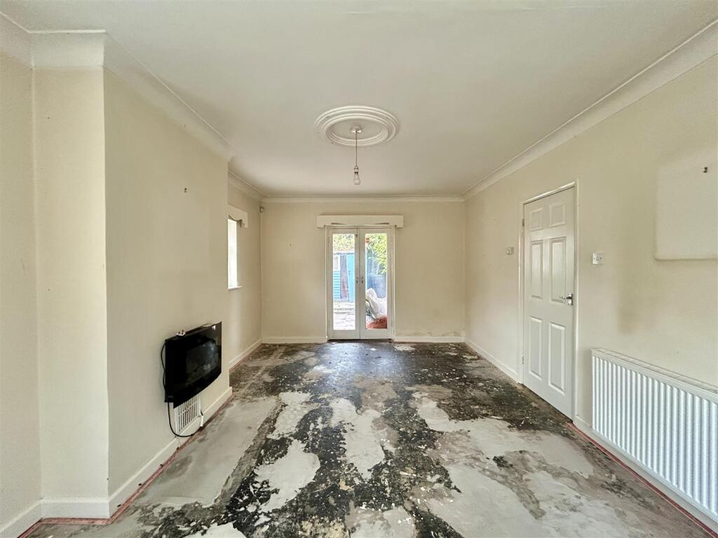 Dudley Road, Halesowen photo 5